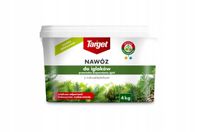 product-compare-56680042