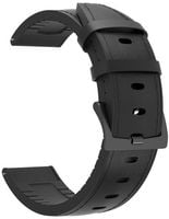 PASEK DO ZEGARKA SMARTWATCH AMAZFIT GARMIN HONOR HUAWEI SAMSUNG XIAOMI 22MM