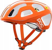 Kask rowerowy Poc Octal MIPS r. S 50-56 CM