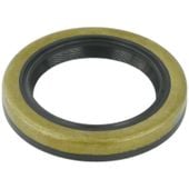 Uszczelniacz pompy olejowej TOYOTA CARINA ED I 1985 1986 1987 1988 1989