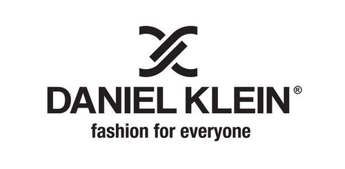 ZEGAREK DANIEL KLEIN 12801-3 (zl520b) + BOX na Arena.pl
