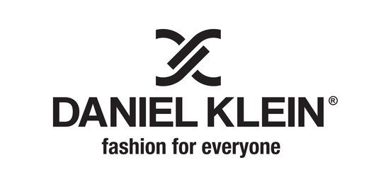 ZEGAREK DANIEL KLEIN 12801-3 (zl520b) + BOX zdjęcie 6