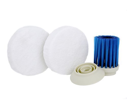 CR 7029_1 Czyscik/akcesoria do CR 7029 zdjęcie 3