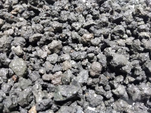 LAWA LAWA WULKANICZNA 2-8 mm 25 kg ŻWIREK AKWARIUM NA DNO na Arena.pl