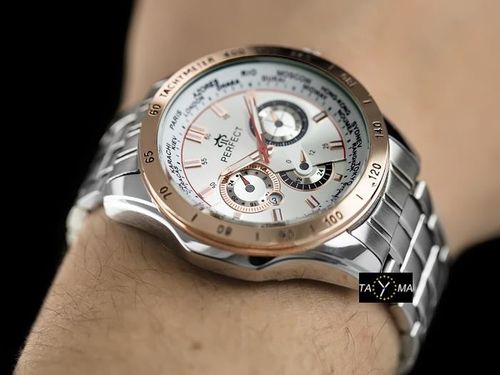 PERFECT A049 (zp166a) na Arena.pl