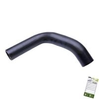 Przewód PEUGEOT Boxer FIAT Ducato Jumper