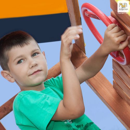 FUNGOO JUNIOR 00980 na Arena.pl