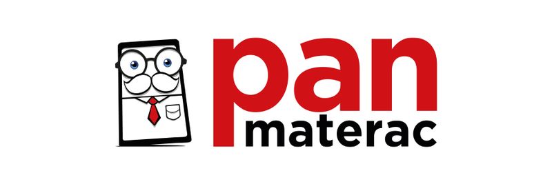 Materac Puls Advanced 80x200 Pan Materac zdjęcie 4