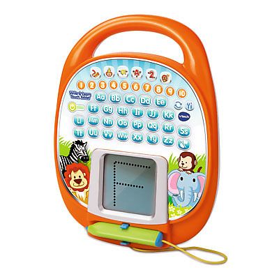 Vtech - Tablet Przedszkolaka PL 60410 na Arena.pl