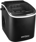 KOSTKARKA DO LODU 12kg/24h 120W 1,2L