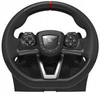 Kierownica Hori Racing Wheel Apex SPF-004U z pedałami do PS5 PS4 PC