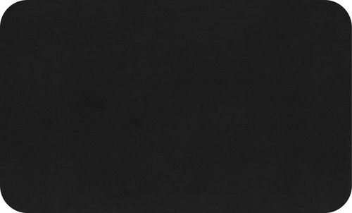 Zestaw KIMO funkcja spania sofa fotele Family Meble czarny Hunter welur na Arena.pl