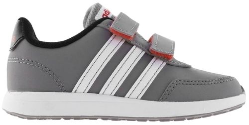 ADIDAS VS SWITCH 2 CMF INF DB1714 EUR 22 na Arena.pl