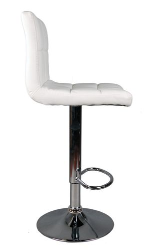 Hoker HBA Biały na Arena.pl