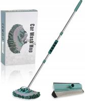 product-compare-56705553