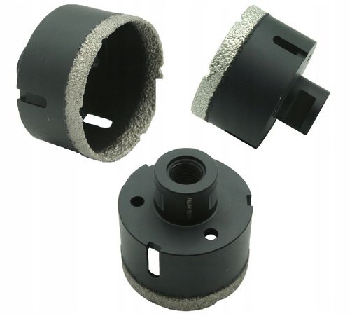 Otwornica Falon-Tech 68 mm na Arena.pl
