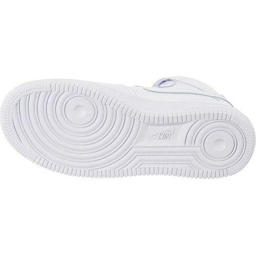 Nike Air Force 1 Mid 113 Rozmiar - 38 na Arena.pl