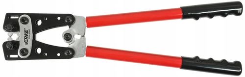 ZESTAW PRASKA DO KABLI TULEJEK 6-50mm na Arena.pl