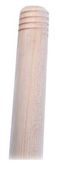kij gwintowany drewniany 140cm - t-17 dr140