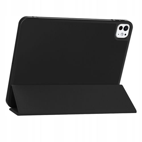 Etui do Apple iPad Pro 11 2024 na Arena.pl