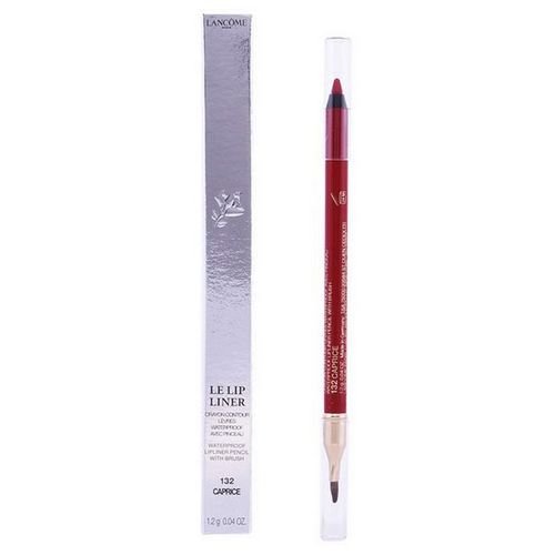Konturówka do Ust Le Lip Liner Lancôme na Arena.pl