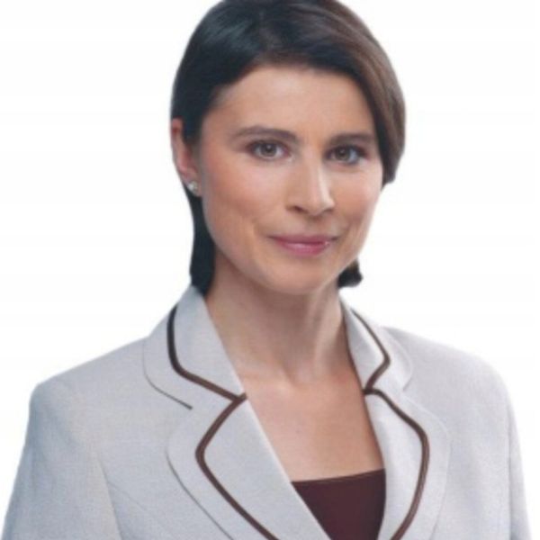 ZIOŁA NA DOBRĄ PERYSTALTYKĘ zdjęcie 9