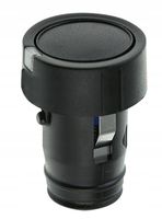 FORCE PILOT ZAPALNICZKA 4 KANAŁY DO FORCE : 760 1200 2000 SW200 BEST 600