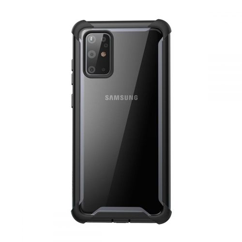 SUPCASE IBLSN ARES GALAXY S20+ PLUS BLACK na Arena.pl