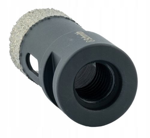 SCHMITH OTWORNICA DIAMENTOWA KORONKA M14 25MM GRES na Arena.pl