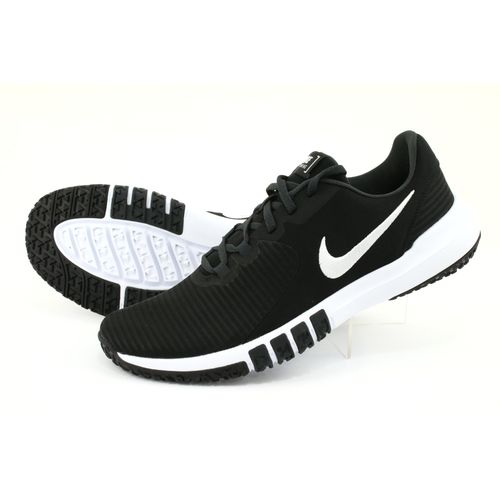 Buty Nike Flex Control 4 M CD0197-002 r.44,5 na Arena.pl