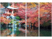 product-compare-58698690