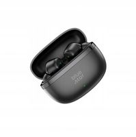 Słuchawki bezprzewodowe dokanałowe bluetooth TWS do Honor 20