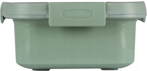 Curver Pojemnik Na Żywność Z Pokrywą Eko 1L na Arena.pl
