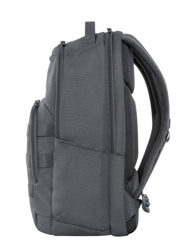 Coolpack-ARMY-Plecak-ARMY GREY na Arena.pl