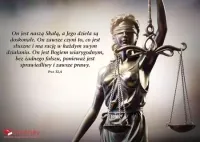 product-compare-60952092