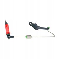 Mechaniczny sygnalizator brań Konger Eco Swinger