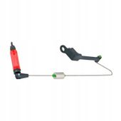 Mechaniczny sygnalizator brań Konger Eco Swinger