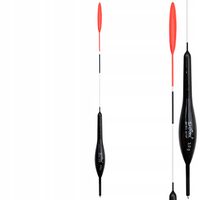 product-compare-56667223