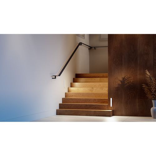 Lampka nocna Varta na Arena.pl