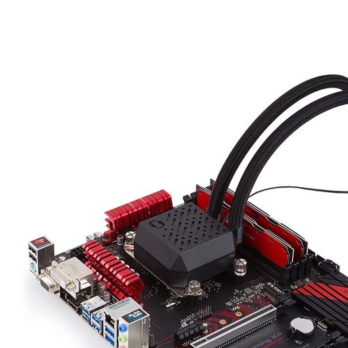 Navis 120 Pro na Arena.pl