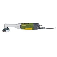 szlifierka kątowa proxxon lhw - l/pr28547