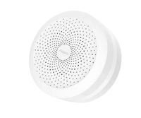 Centrala Aqara Hub M1S Gen2 ZigBee HomeKit EU