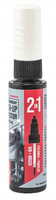 MOTO-K LAKIER ZAPRAWKOWY Z RAPIDOGRAFEM 12ml nr. 105