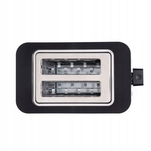 Toster KOHERSEN Modern Matt B088 Czarny na Arena.pl