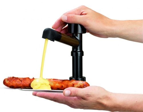 Bartscher | Dyspenser Do 1/6Gn na Arena.pl