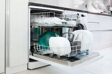 Kwas kwasek cytrynowy spożywczy E330 czysty 5kg na Arena.pl