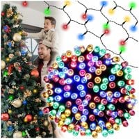 product-compare-57432969