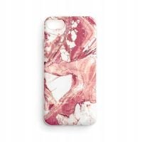 wozinsky marble żelowe etui pokrowiec marmur xiaomi mi 10t pro / mi