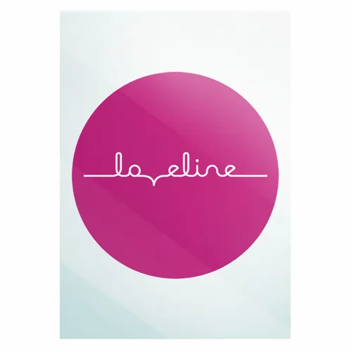 Loveline POS Package na Arena.pl