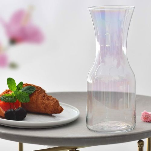 Karafka na wodę KROSNO 900ML na Arena.pl